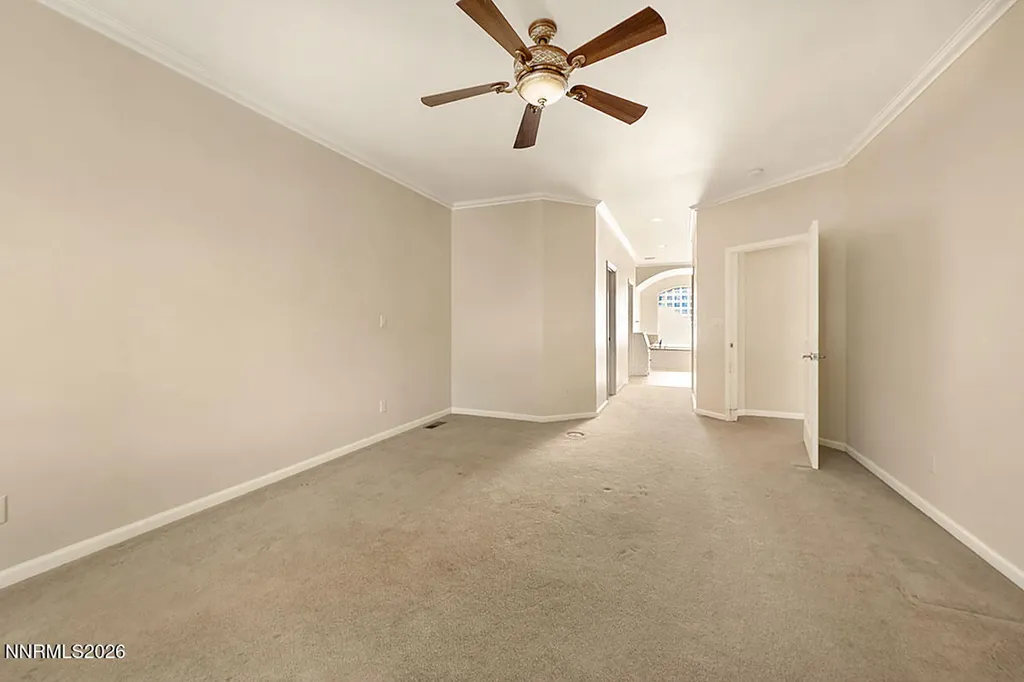 402 Chianti Dayton NV 89403