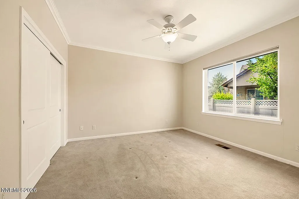 402 Chianti Dayton NV 89403