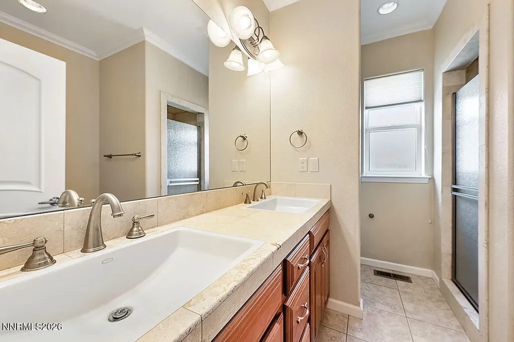 402 Chianti Dayton NV 89403