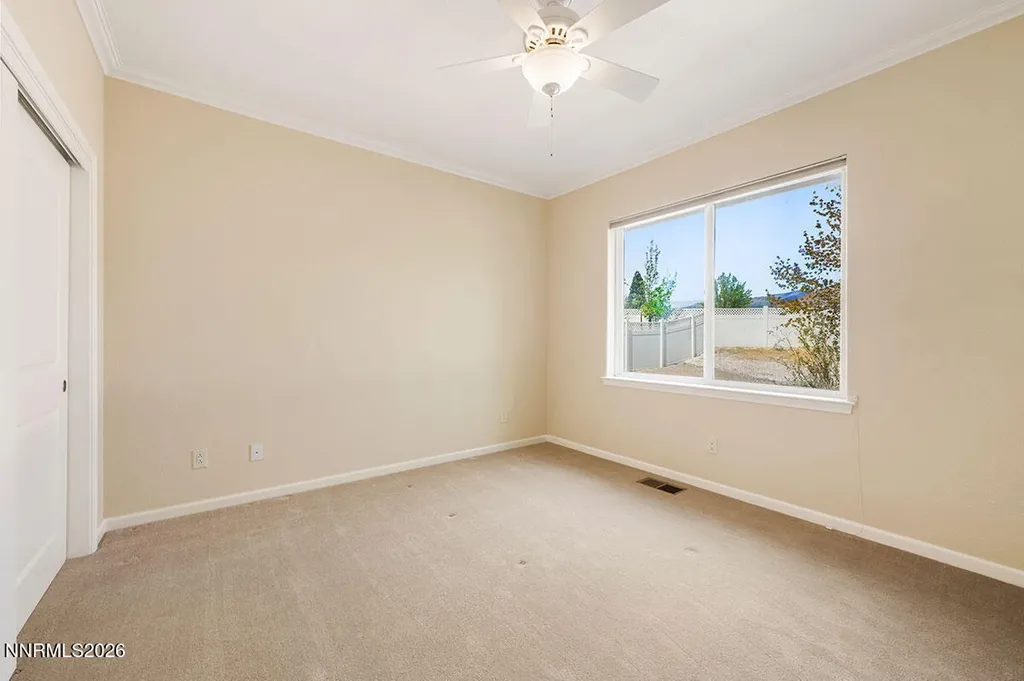 402 Chianti Dayton NV 89403