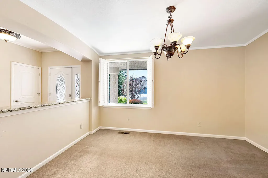 402 Chianti Dayton NV 89403