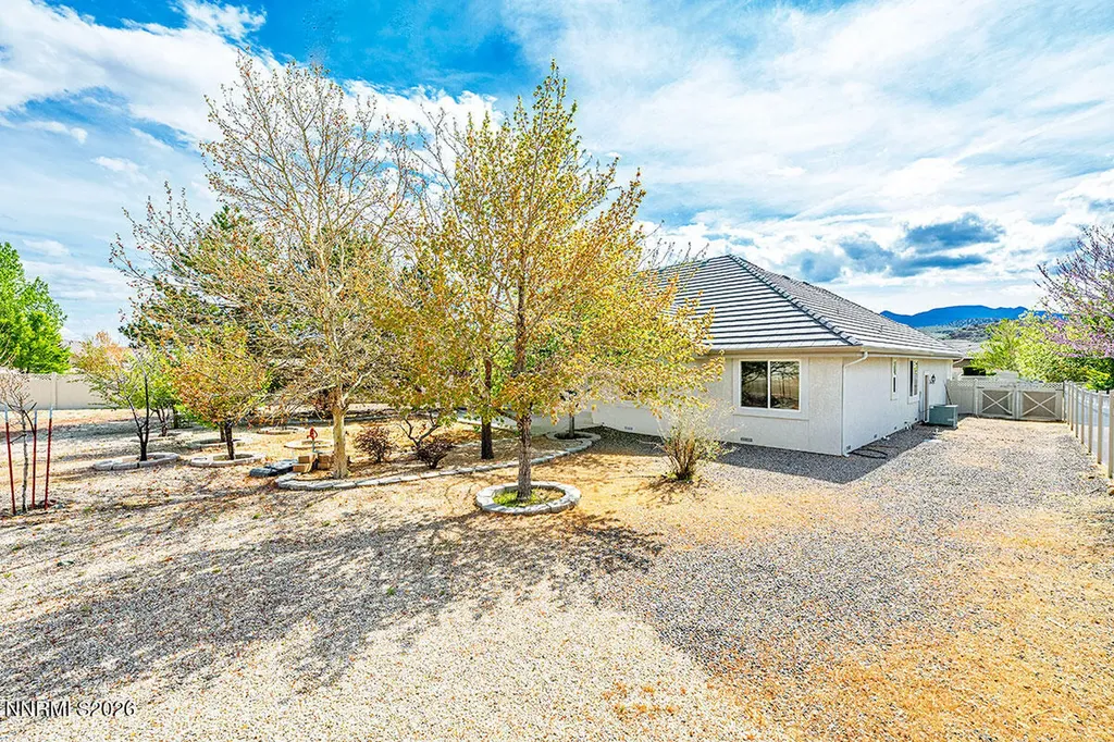 402 Chianti Dayton NV 89403