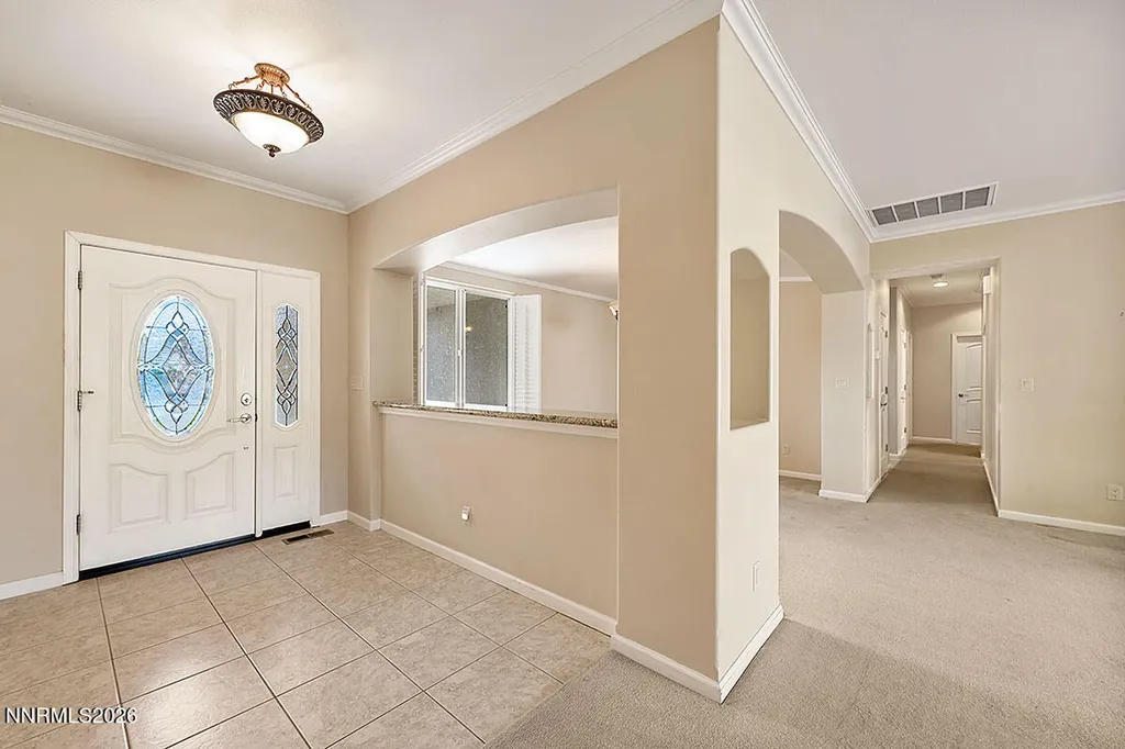 402 Chianti Dayton NV 89403