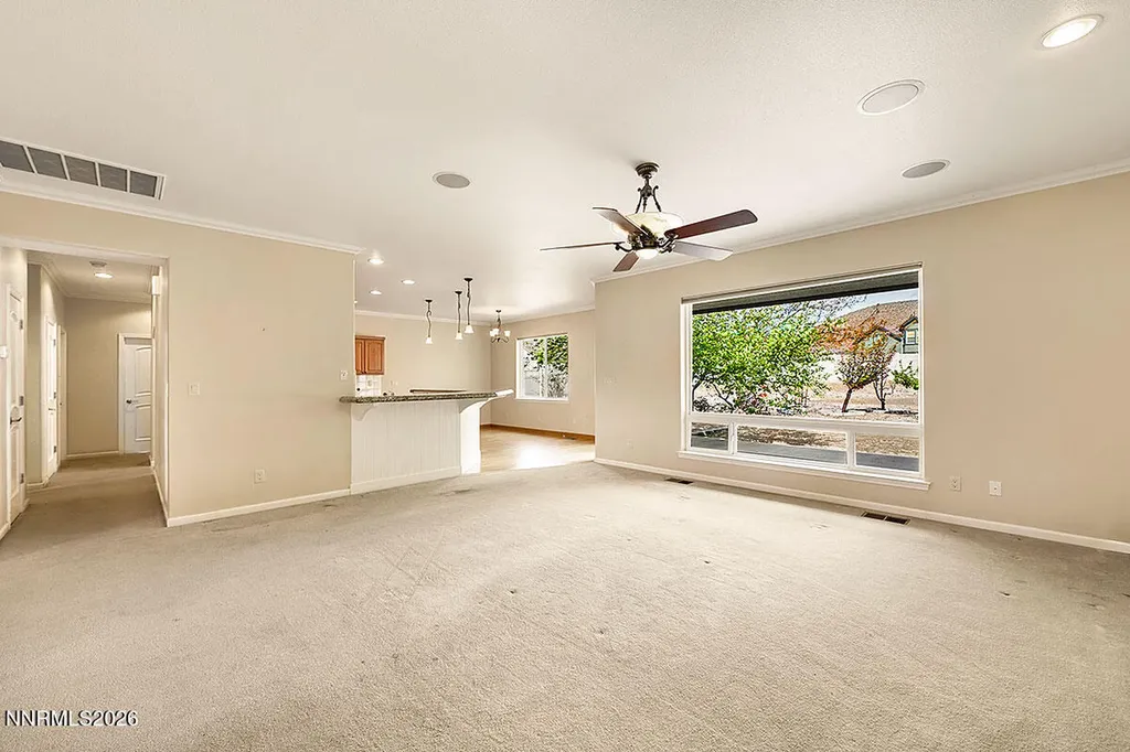 402 Chianti Dayton NV 89403
