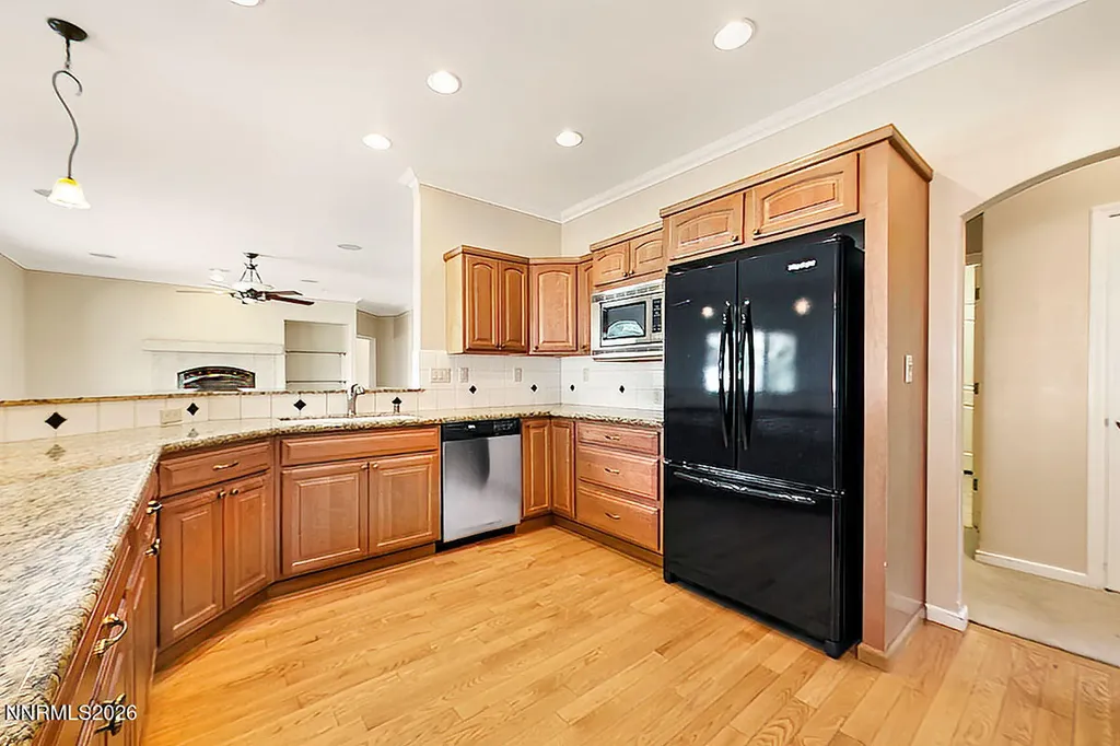402 Chianti Dayton NV 89403