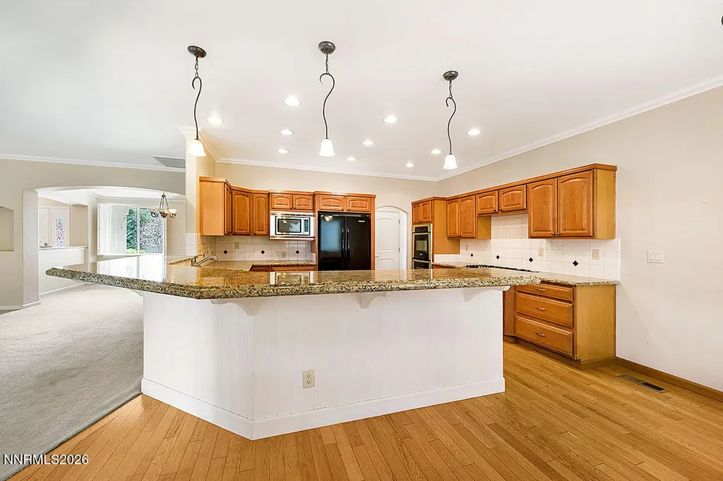 402 Chianti Dayton NV 89403