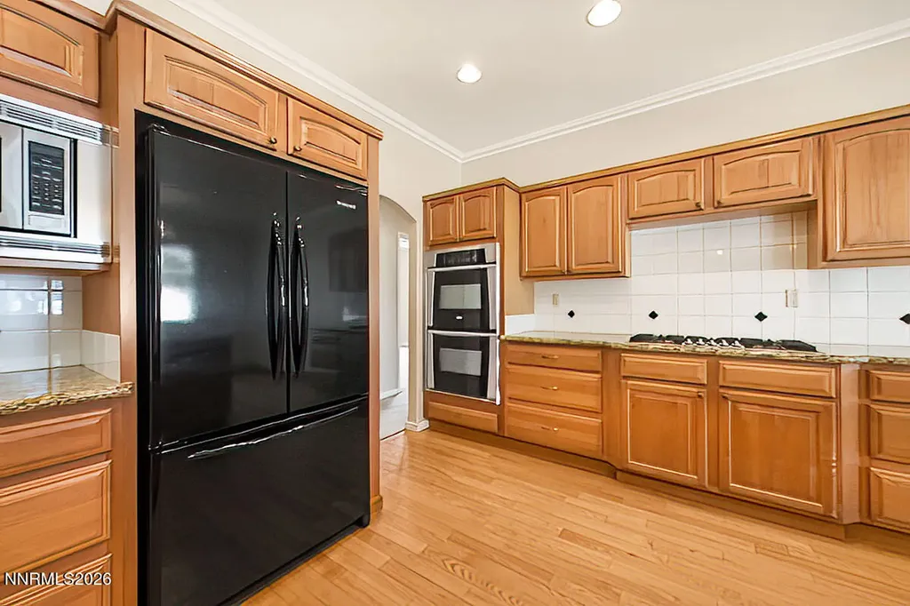 402 Chianti Dayton NV 89403