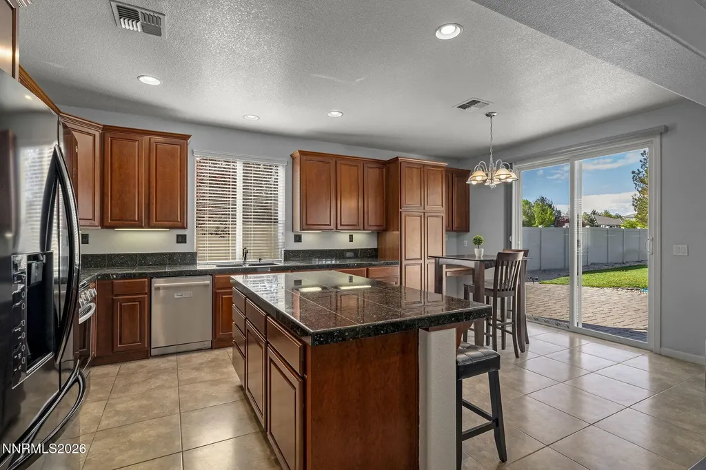 2590 Country Falls Reno NV 89521