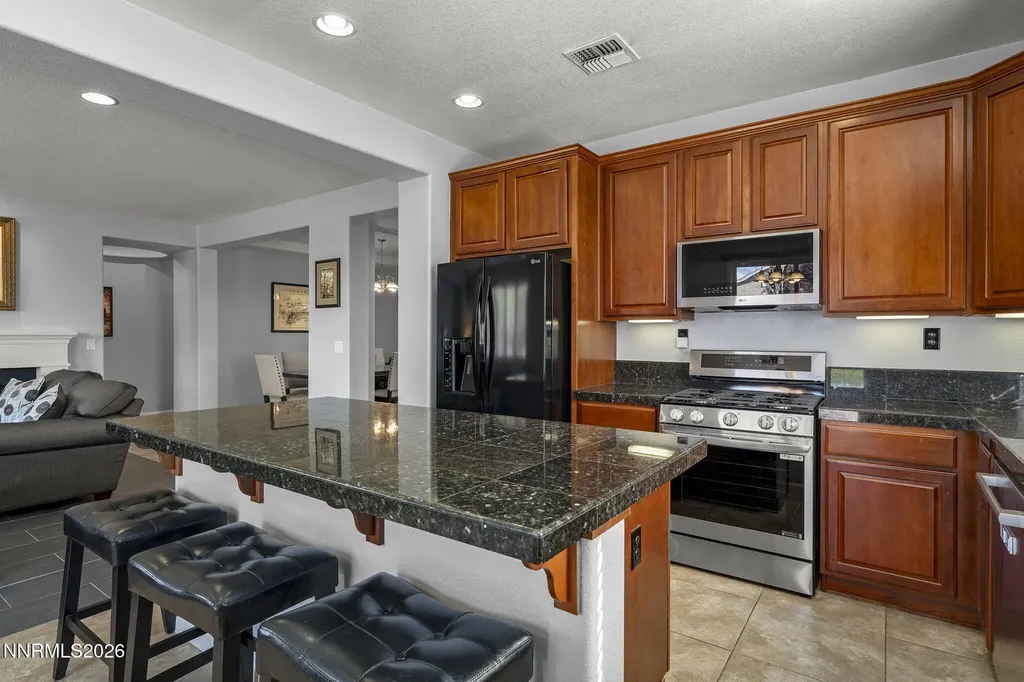2590 Country Falls Reno NV 89521