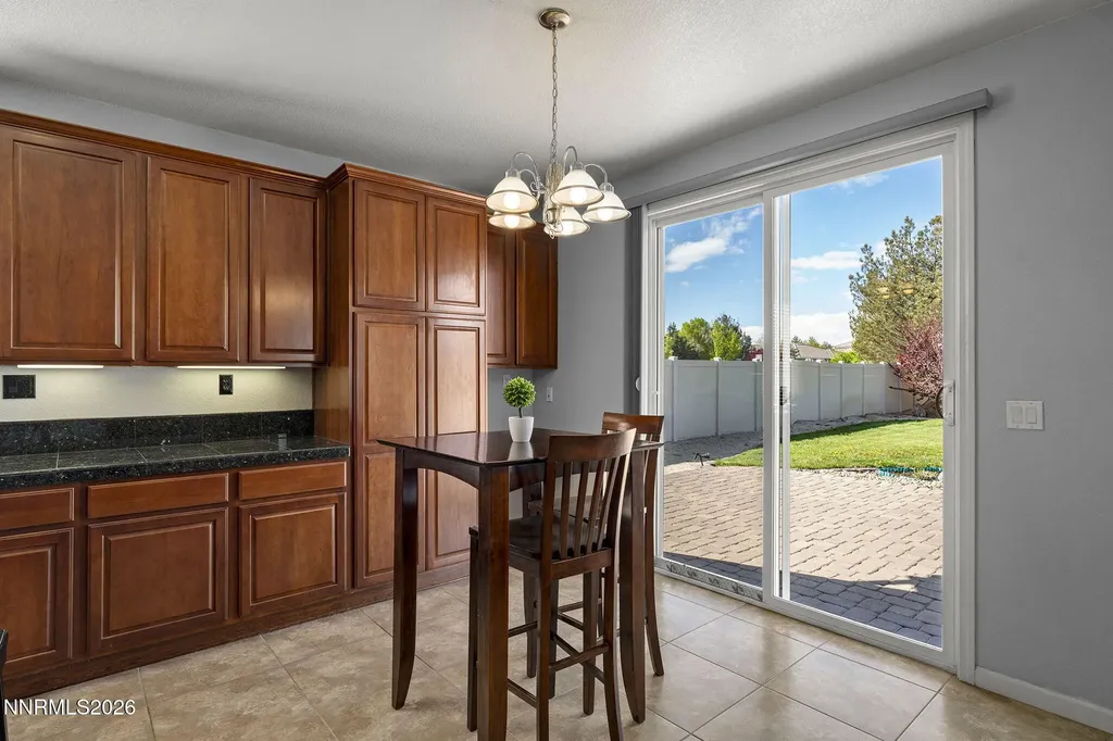 2590 Country Falls Reno NV 89521