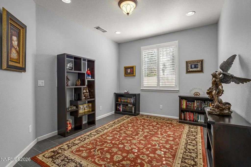 2590 Country Falls Reno NV 89521
