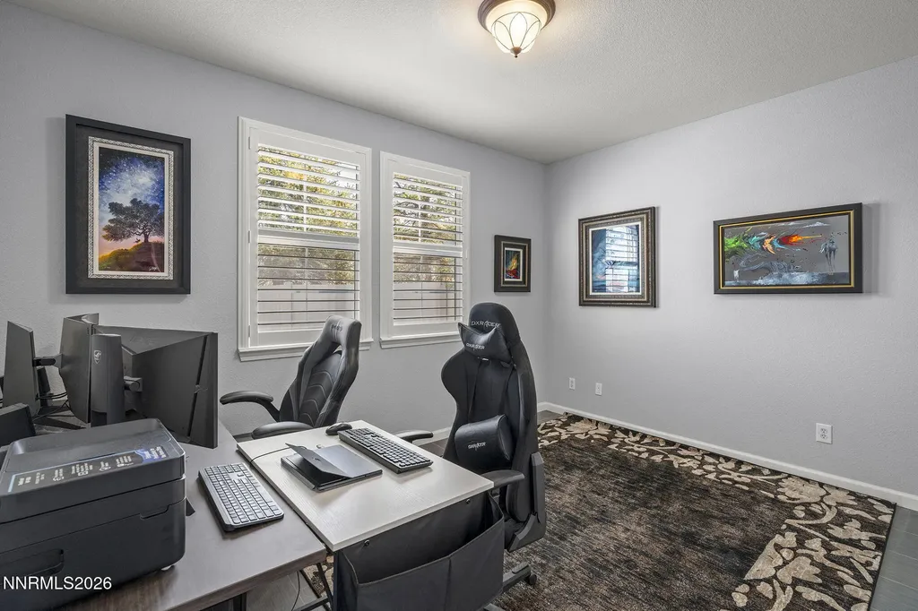 2590 Country Falls Reno NV 89521