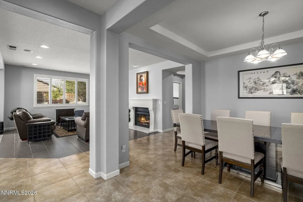 2590 Country Falls Reno NV 89521