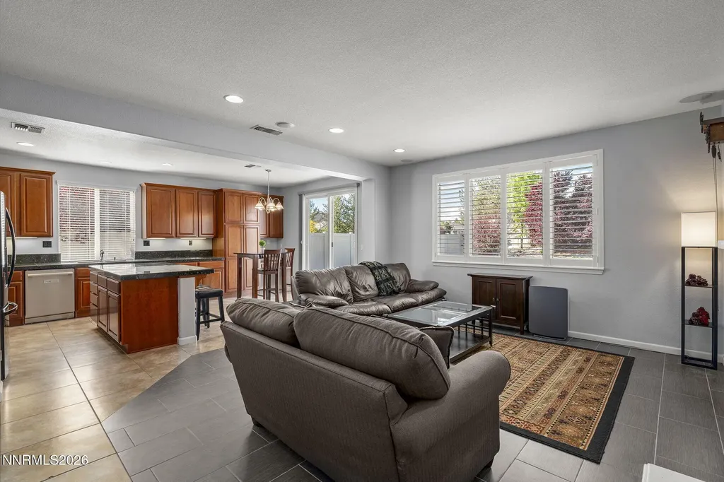 2590 Country Falls Reno NV 89521