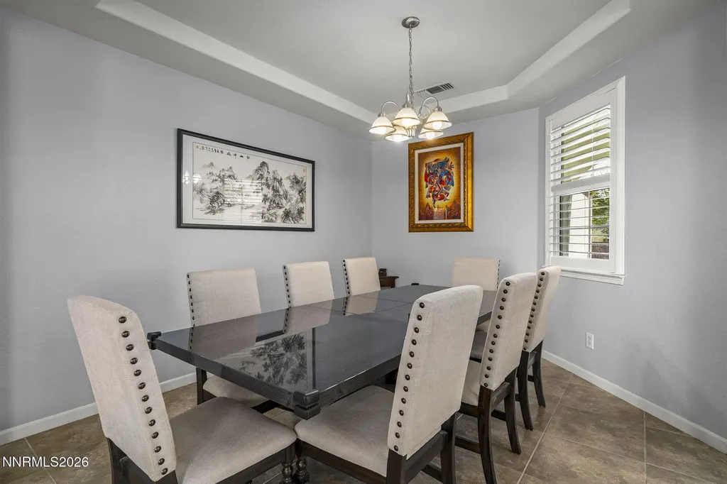 2590 Country Falls Reno NV 89521