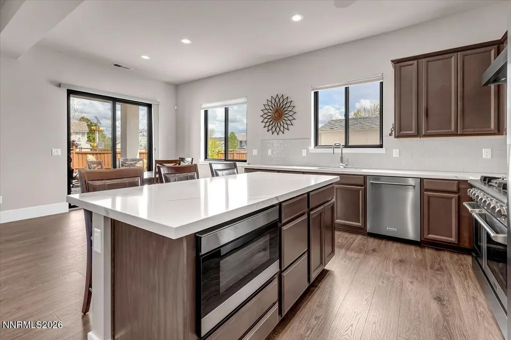 7347 Diamond Oaks Sparks NV 89436