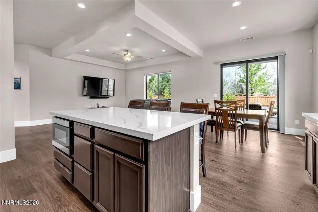 7347 Diamond Oaks Sparks NV 89436