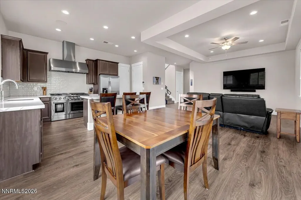 7347 Diamond Oaks Sparks NV 89436