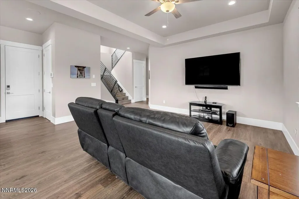 7347 Diamond Oaks Sparks NV 89436