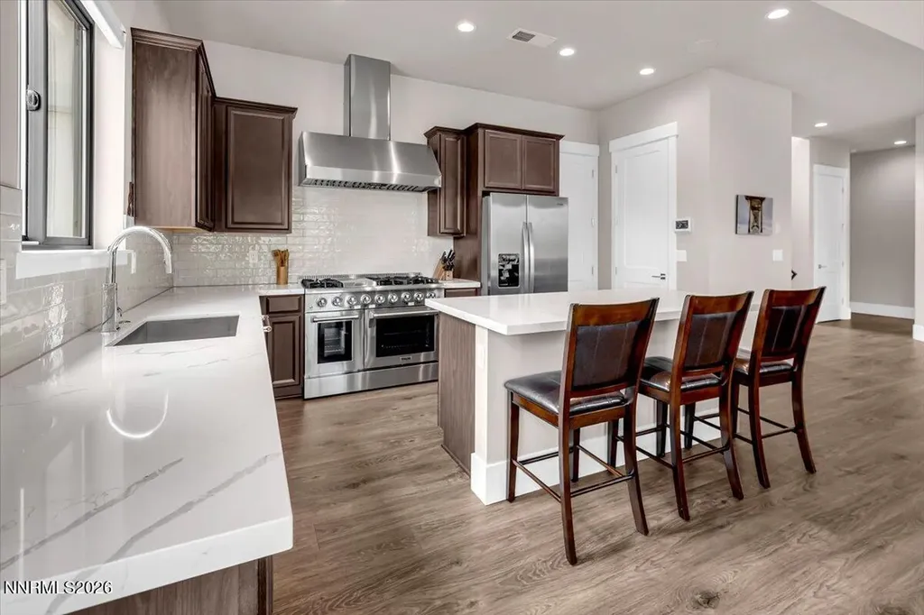 7347 Diamond Oaks Sparks NV 89436