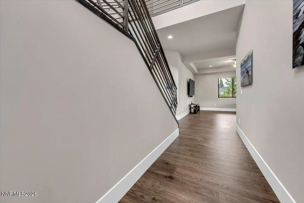 7347 Diamond Oaks Sparks NV 89436