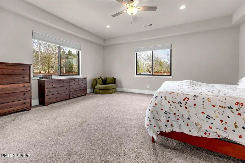 7347 Diamond Oaks Sparks NV 89436