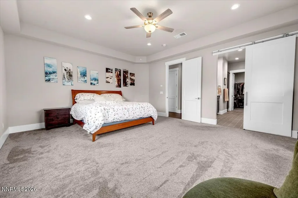 7347 Diamond Oaks Sparks NV 89436