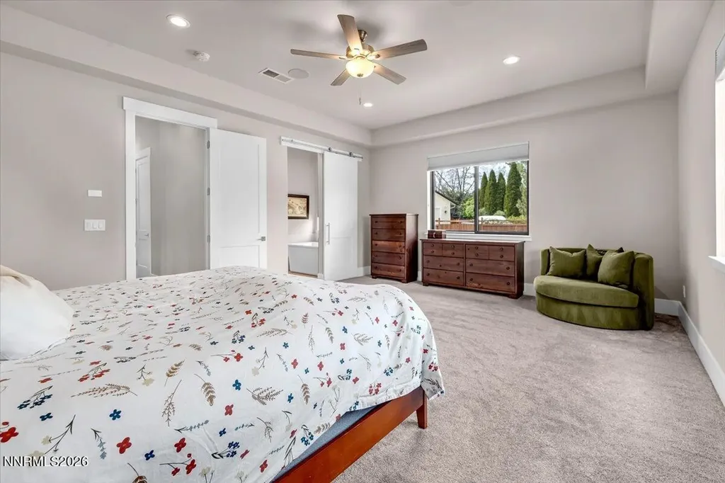 7347 Diamond Oaks Sparks NV 89436