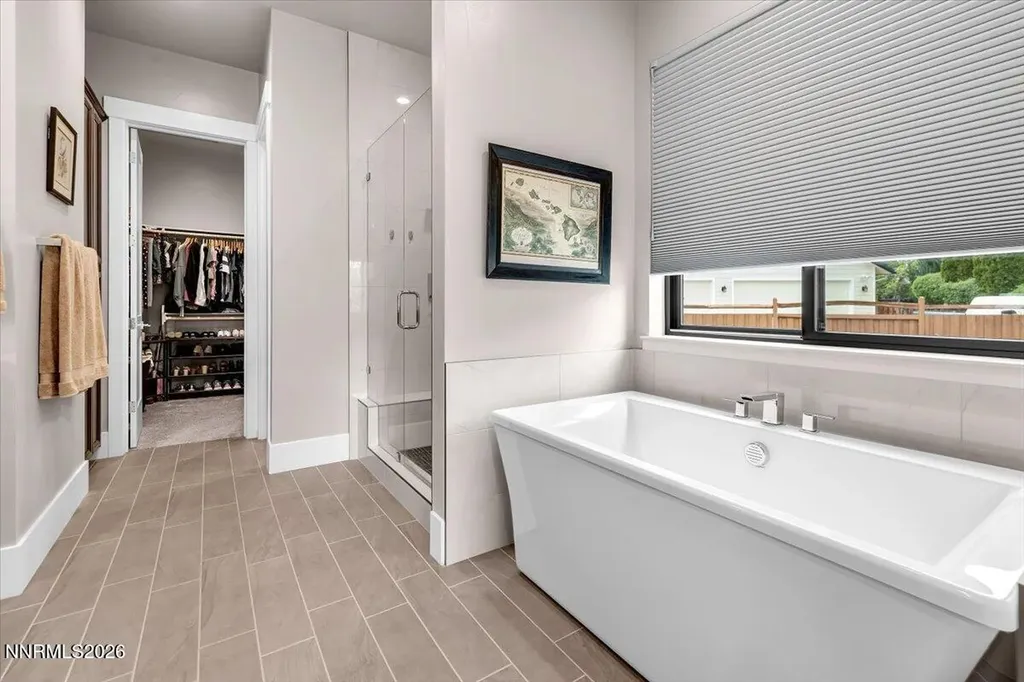 7347 Diamond Oaks Sparks NV 89436