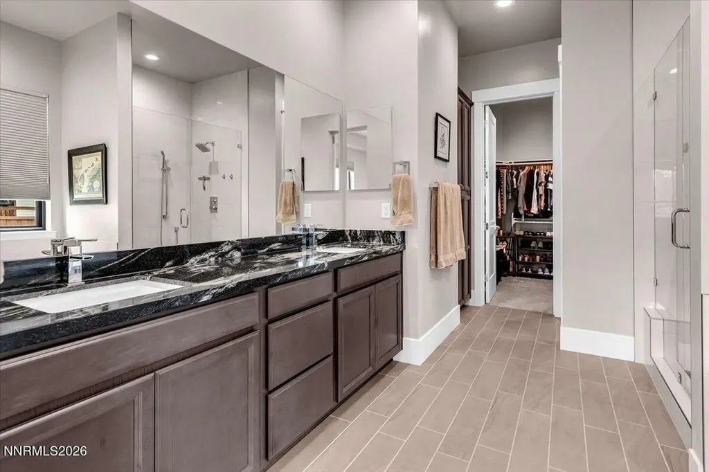 7347 Diamond Oaks Sparks NV 89436