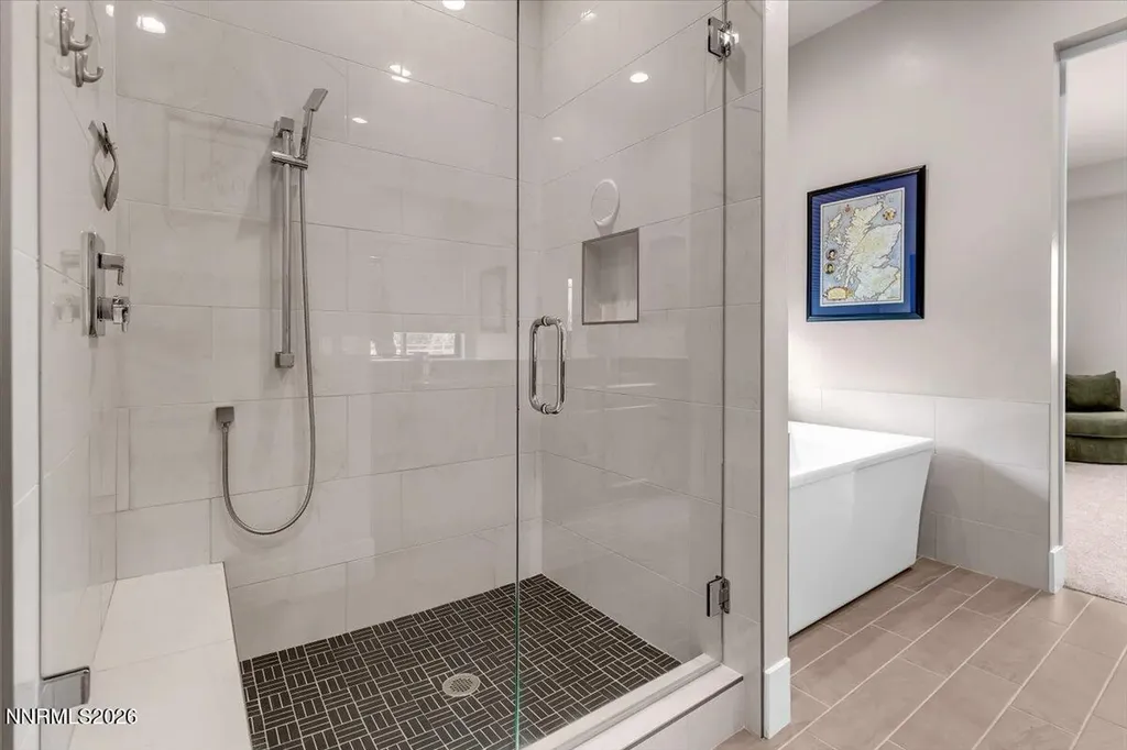 7347 Diamond Oaks Sparks NV 89436
