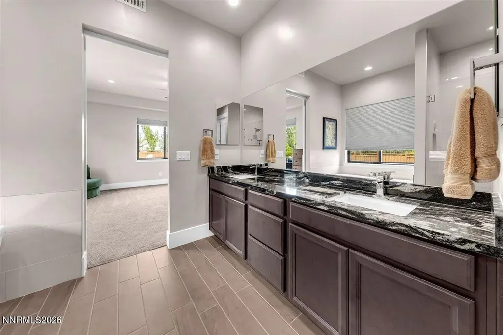 7347 Diamond Oaks Sparks NV 89436