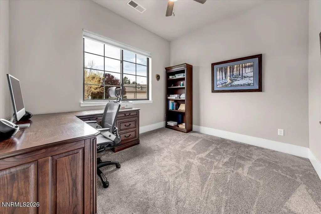7347 Diamond Oaks Sparks NV 89436