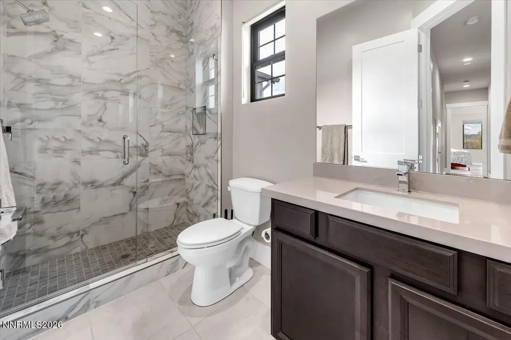 7347 Diamond Oaks Sparks NV 89436