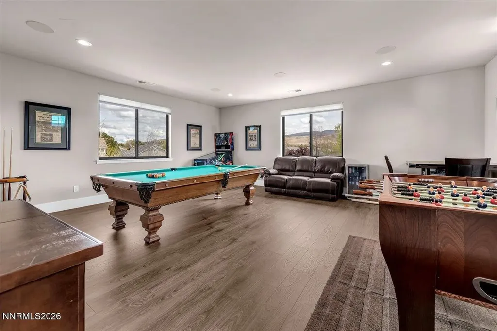7347 Diamond Oaks Sparks NV 89436
