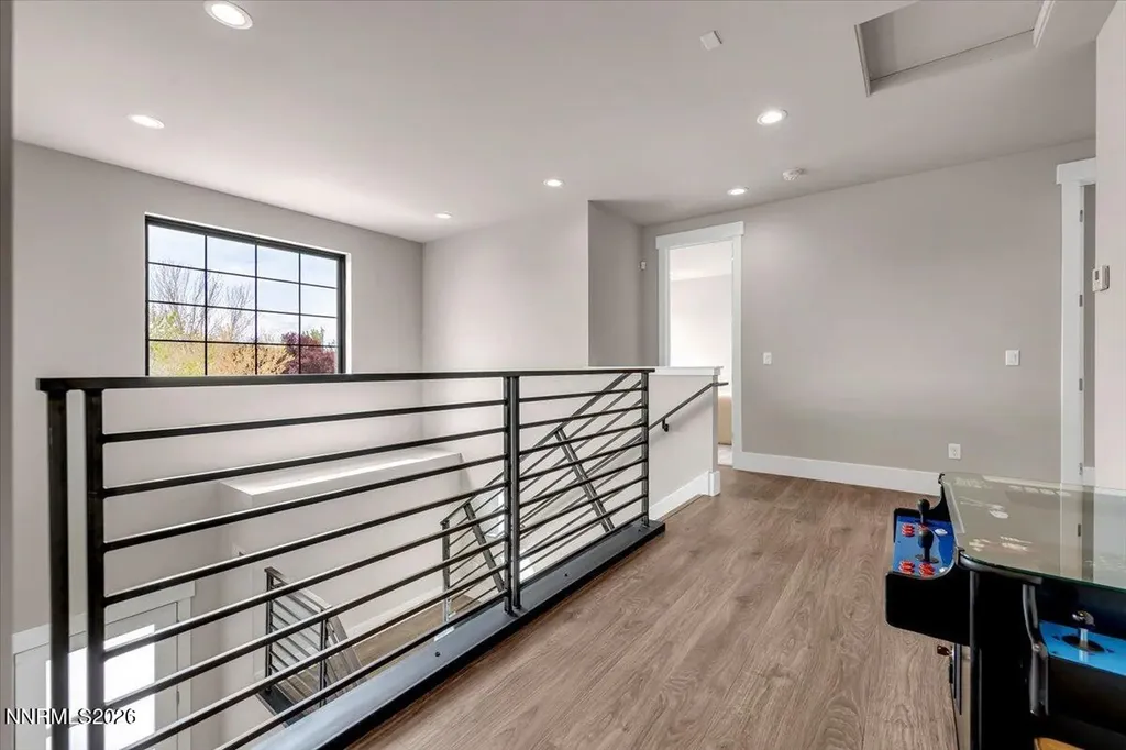 7347 Diamond Oaks Sparks NV 89436
