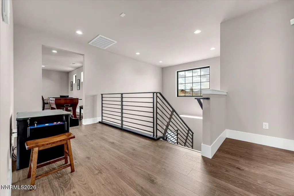 7347 Diamond Oaks Sparks NV 89436