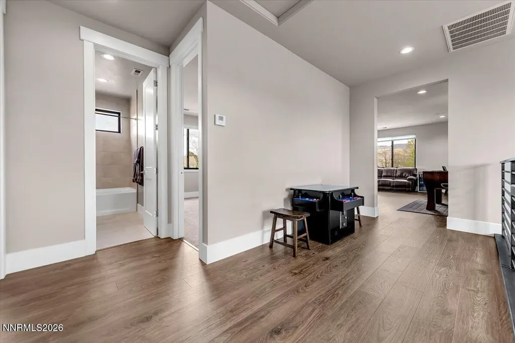 7347 Diamond Oaks Sparks NV 89436