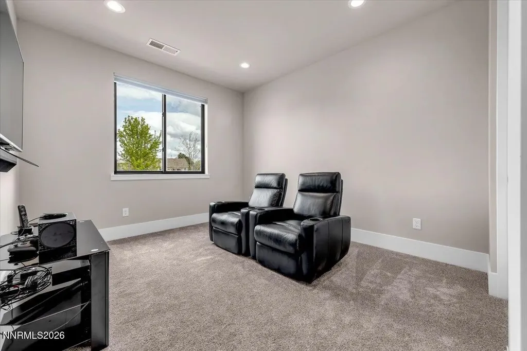 7347 Diamond Oaks Sparks NV 89436