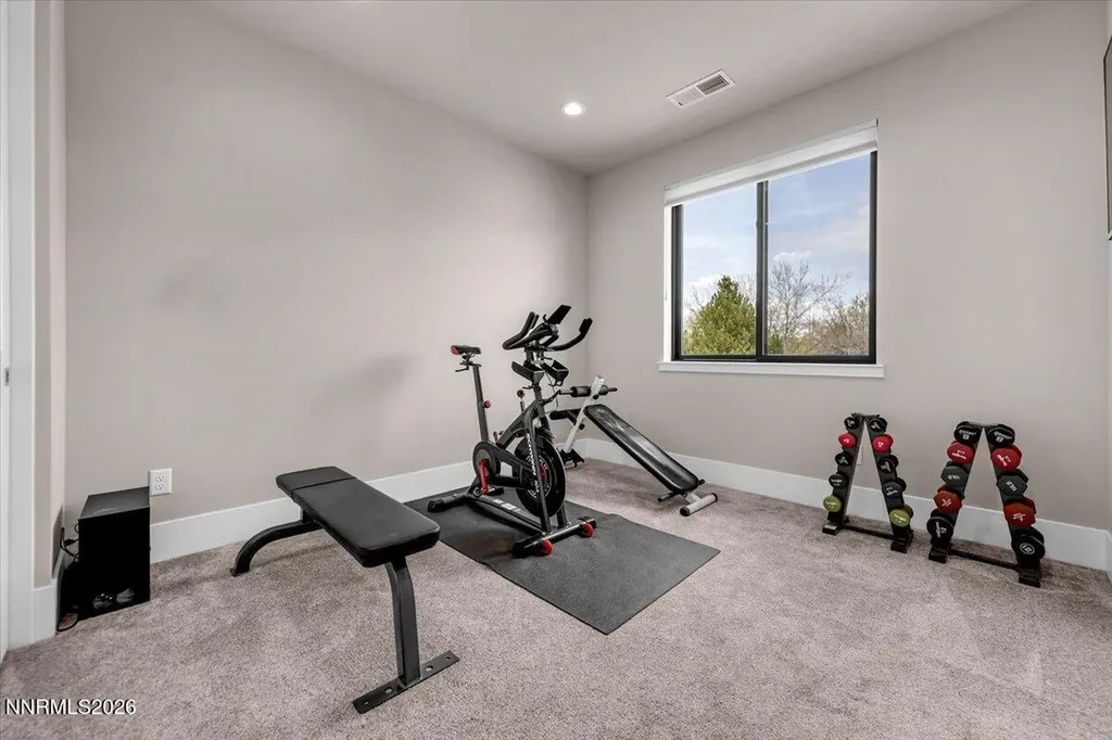 7347 Diamond Oaks Sparks NV 89436