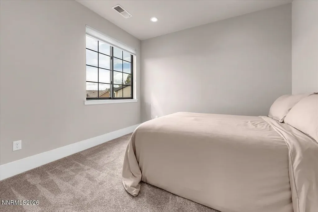 7347 Diamond Oaks Sparks NV 89436