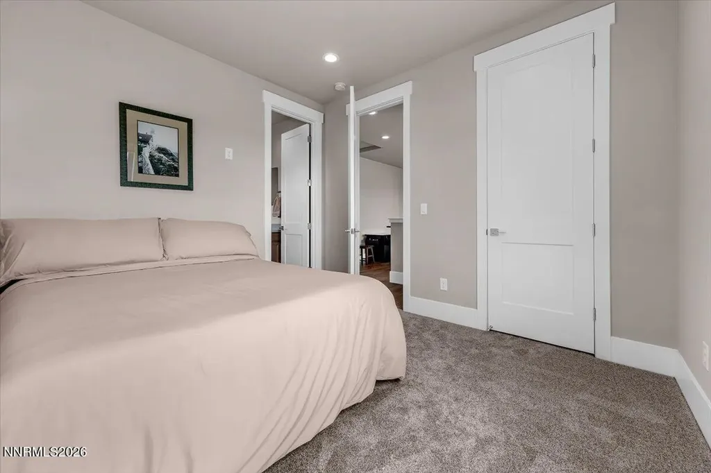 7347 Diamond Oaks Sparks NV 89436