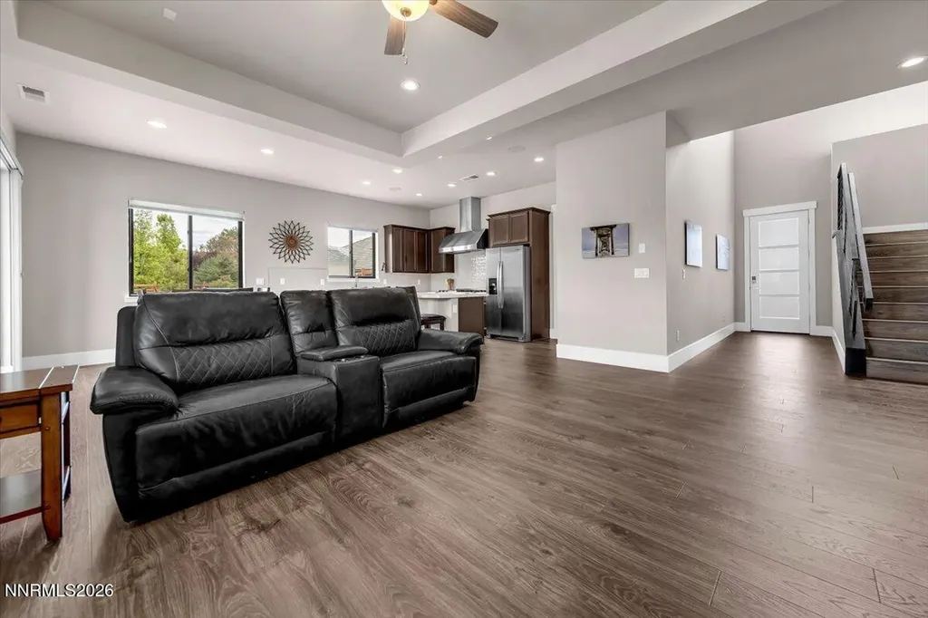 7347 Diamond Oaks Sparks NV 89436