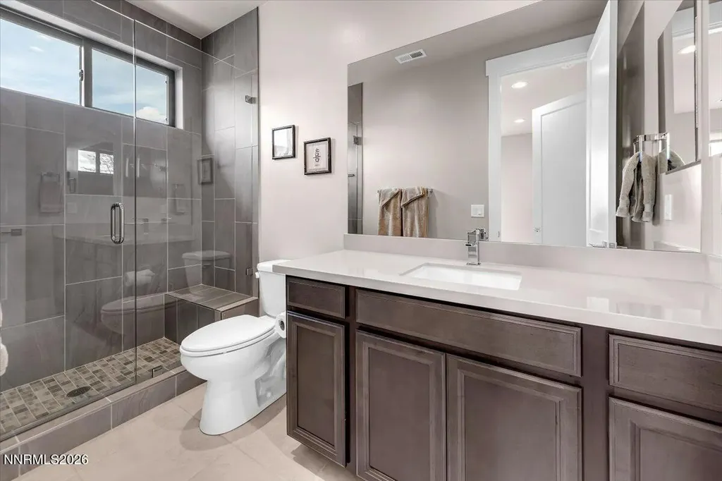 7347 Diamond Oaks Sparks NV 89436
