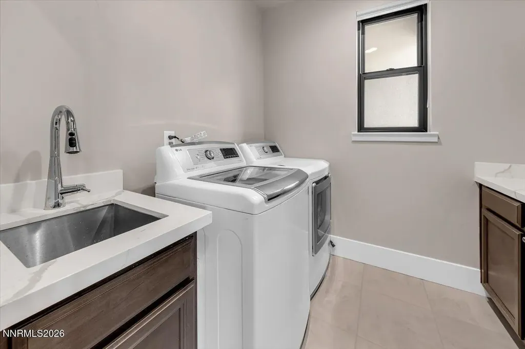 7347 Diamond Oaks Sparks NV 89436