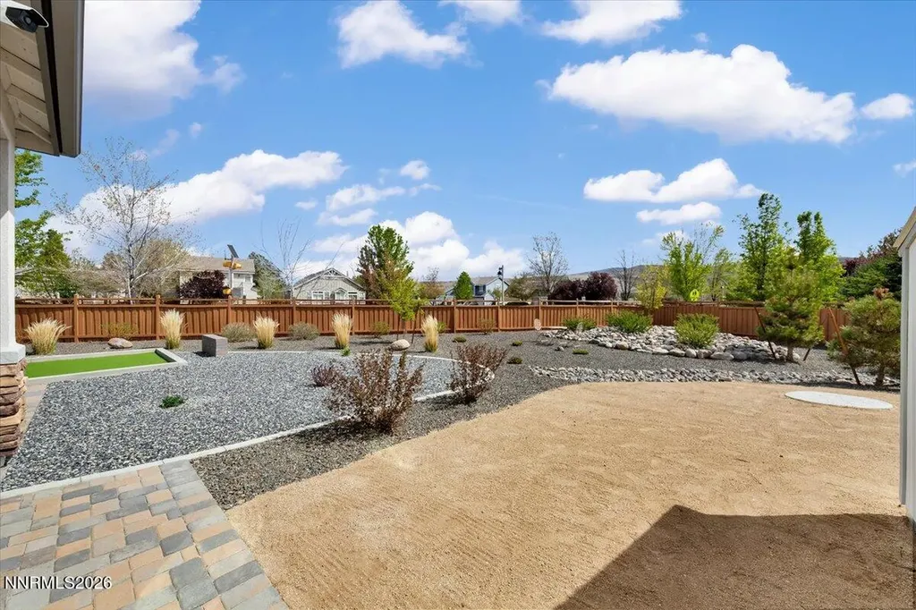 7347 Diamond Oaks Sparks NV 89436