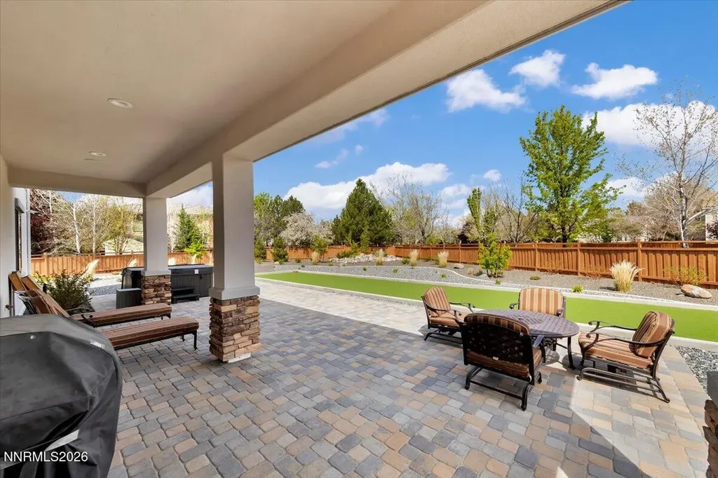 7347 Diamond Oaks Sparks NV 89436