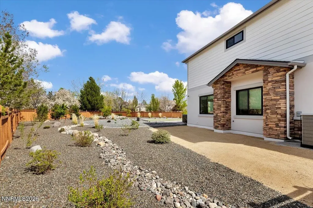 7347 Diamond Oaks Sparks NV 89436