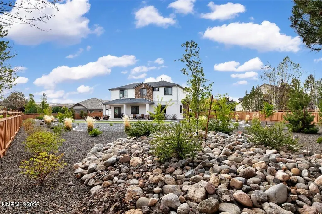 7347 Diamond Oaks Sparks NV 89436