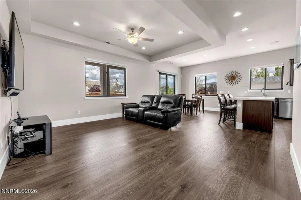 7347 Diamond Oaks Sparks NV 89436